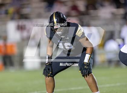 Thumbnail 2 in Papillion-LaVista @ Lincoln Southeast photogallery.