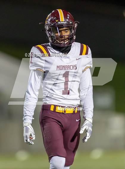 Thumbnail 3 in Papillion-LaVista @ Lincoln Southeast photogallery.