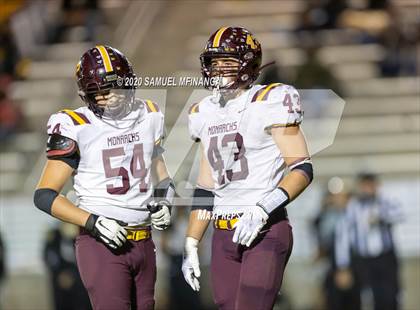 Thumbnail 2 in Papillion-LaVista @ Lincoln Southeast photogallery.