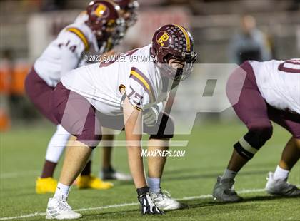 Thumbnail 1 in Papillion-LaVista @ Lincoln Southeast photogallery.