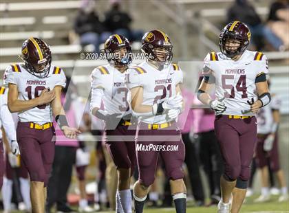 Thumbnail 1 in Papillion-LaVista @ Lincoln Southeast photogallery.