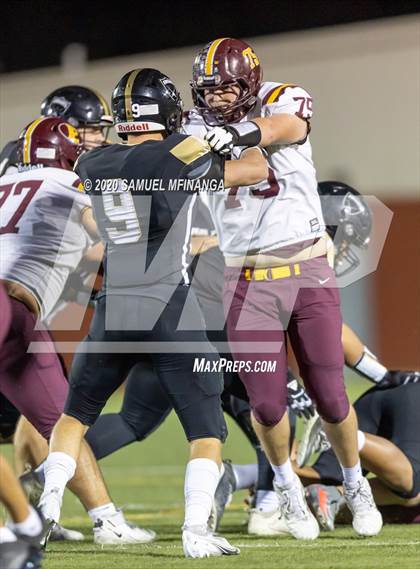 Thumbnail 3 in Papillion-LaVista @ Lincoln Southeast photogallery.