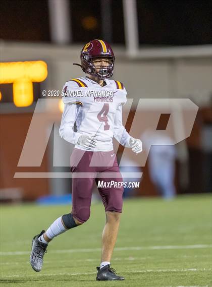 Thumbnail 2 in Papillion-LaVista @ Lincoln Southeast photogallery.