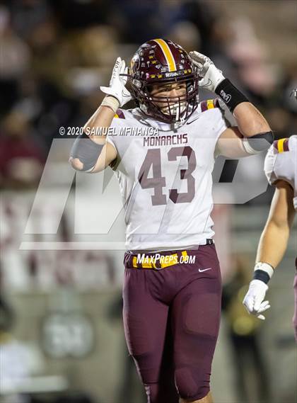 Thumbnail 1 in Papillion-LaVista @ Lincoln Southeast photogallery.