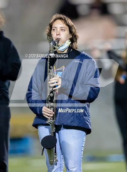 Thumbnail 2 in Papillion-LaVista @ Lincoln Southeast photogallery.