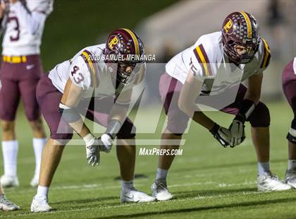 Thumbnail 1 in Papillion-LaVista @ Lincoln Southeast photogallery.