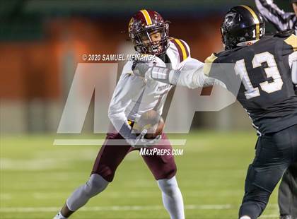 Thumbnail 2 in Papillion-LaVista @ Lincoln Southeast photogallery.