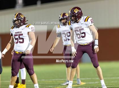 Thumbnail 2 in Papillion-LaVista @ Lincoln Southeast photogallery.