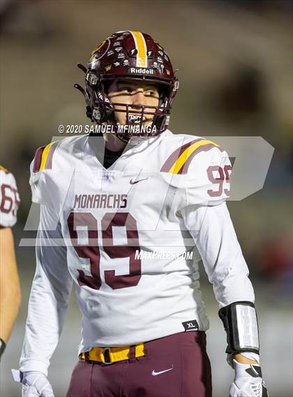 Thumbnail 1 in Papillion-LaVista @ Lincoln Southeast photogallery.