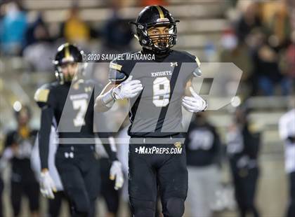 Thumbnail 1 in Papillion-LaVista @ Lincoln Southeast photogallery.