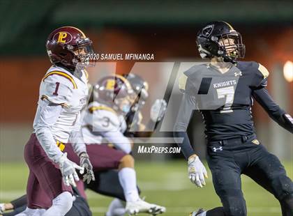 Thumbnail 3 in Papillion-LaVista @ Lincoln Southeast photogallery.
