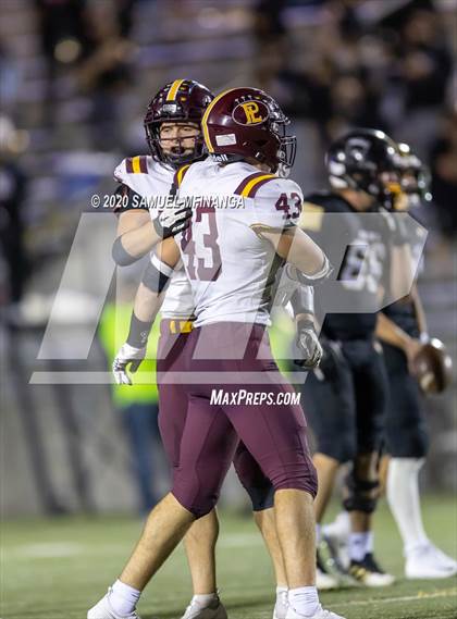 Thumbnail 1 in Papillion-LaVista @ Lincoln Southeast photogallery.