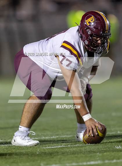 Thumbnail 2 in Papillion-LaVista @ Lincoln Southeast photogallery.
