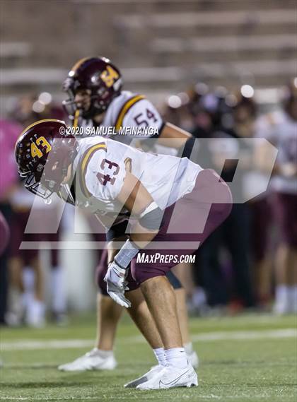 Thumbnail 1 in Papillion-LaVista @ Lincoln Southeast photogallery.