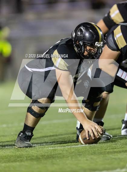 Thumbnail 3 in Papillion-LaVista @ Lincoln Southeast photogallery.