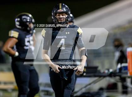 Thumbnail 3 in Papillion-LaVista @ Lincoln Southeast photogallery.