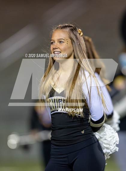 Thumbnail 2 in Papillion-LaVista @ Lincoln Southeast photogallery.