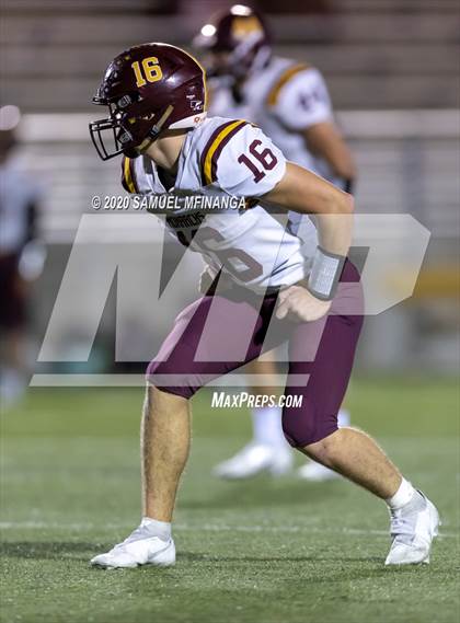 Thumbnail 3 in Papillion-LaVista @ Lincoln Southeast photogallery.