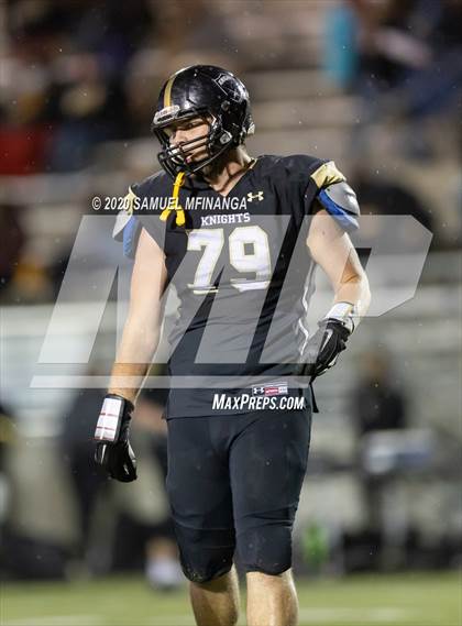 Thumbnail 1 in Papillion-LaVista @ Lincoln Southeast photogallery.