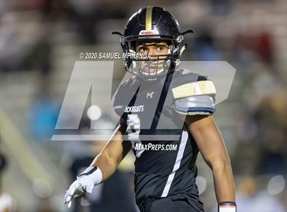 Thumbnail 3 in Papillion-LaVista @ Lincoln Southeast photogallery.