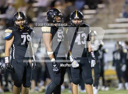 Thumbnail 1 in Papillion-LaVista @ Lincoln Southeast photogallery.