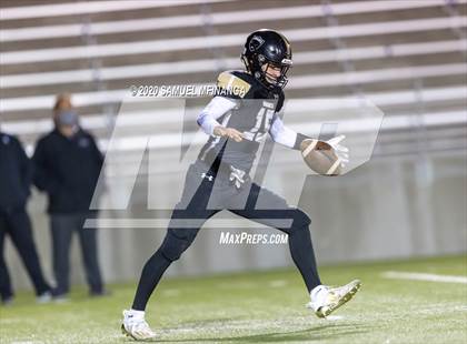 Thumbnail 3 in Papillion-LaVista @ Lincoln Southeast photogallery.