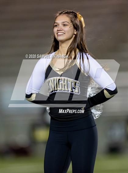 Thumbnail 1 in Papillion-LaVista @ Lincoln Southeast photogallery.