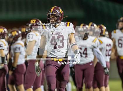Thumbnail 1 in Papillion-LaVista @ Lincoln Southeast photogallery.