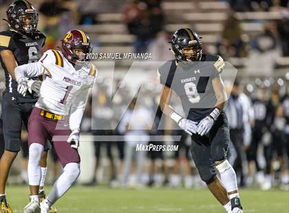 Thumbnail 1 in Papillion-LaVista @ Lincoln Southeast photogallery.