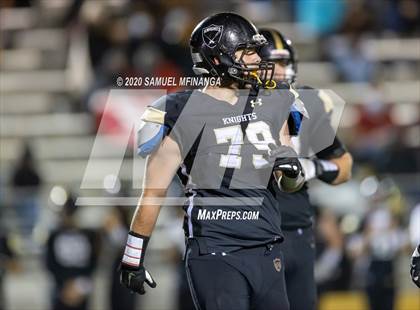 Thumbnail 3 in Papillion-LaVista @ Lincoln Southeast photogallery.