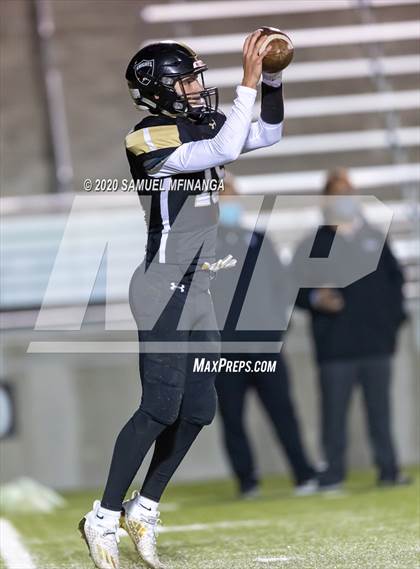 Thumbnail 3 in Papillion-LaVista @ Lincoln Southeast photogallery.