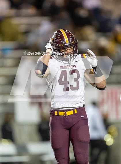 Thumbnail 2 in Papillion-LaVista @ Lincoln Southeast photogallery.