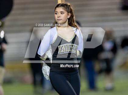 Thumbnail 3 in Papillion-LaVista @ Lincoln Southeast photogallery.