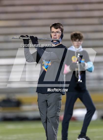 Thumbnail 1 in Papillion-LaVista @ Lincoln Southeast photogallery.