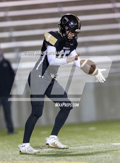 Thumbnail 2 in Papillion-LaVista @ Lincoln Southeast photogallery.