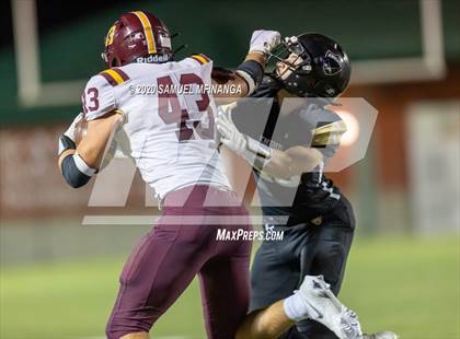 Thumbnail 1 in Papillion-LaVista @ Lincoln Southeast photogallery.