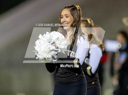 Thumbnail 1 in Papillion-LaVista @ Lincoln Southeast photogallery.