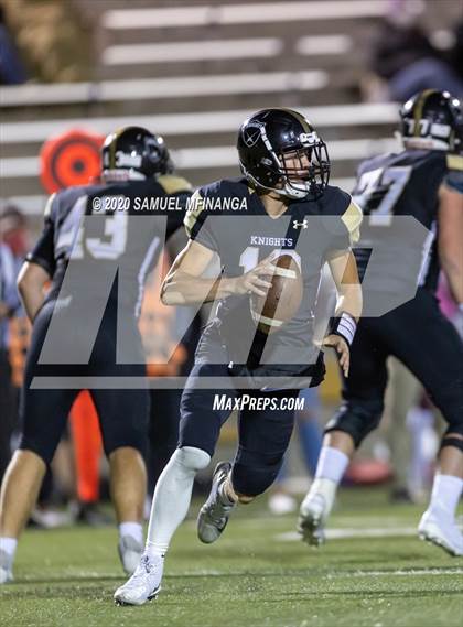 Thumbnail 3 in Papillion-LaVista @ Lincoln Southeast photogallery.