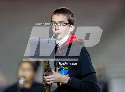 Thumbnail 1 in Papillion-LaVista @ Lincoln Southeast photogallery.