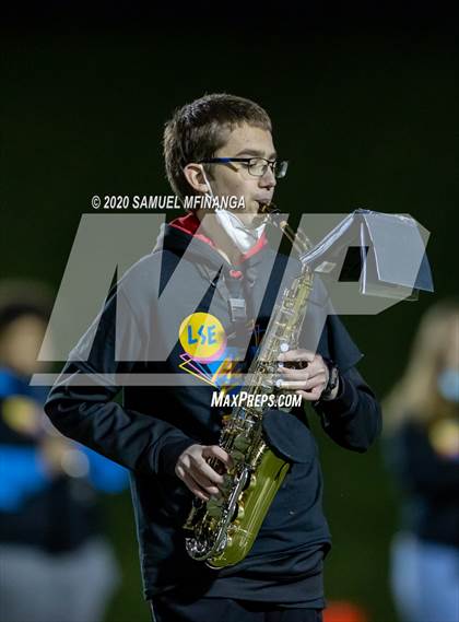 Thumbnail 3 in Papillion-LaVista @ Lincoln Southeast photogallery.