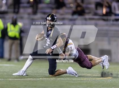 Thumbnail 1 in Papillion-LaVista @ Lincoln Southeast photogallery.