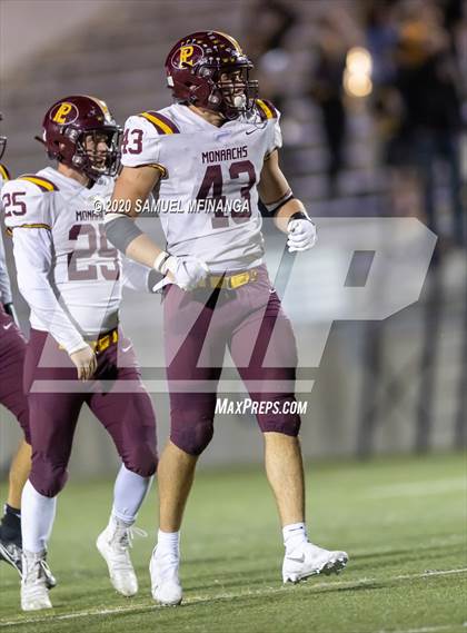 Thumbnail 3 in Papillion-LaVista @ Lincoln Southeast photogallery.