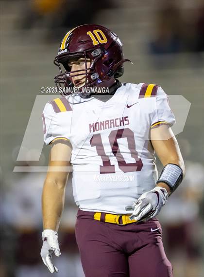 Thumbnail 1 in Papillion-LaVista @ Lincoln Southeast photogallery.
