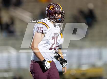Thumbnail 3 in Papillion-LaVista @ Lincoln Southeast photogallery.