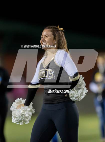 Thumbnail 3 in Papillion-LaVista @ Lincoln Southeast photogallery.