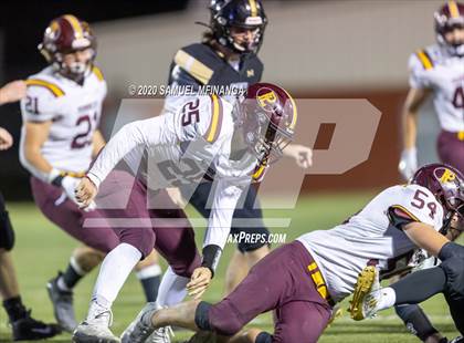 Thumbnail 1 in Papillion-LaVista @ Lincoln Southeast photogallery.