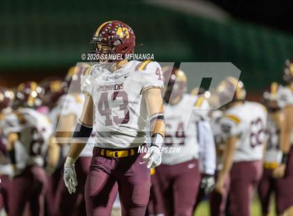 Thumbnail 3 in Papillion-LaVista @ Lincoln Southeast photogallery.