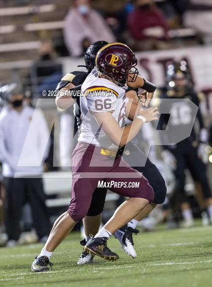 Thumbnail 1 in Papillion-LaVista @ Lincoln Southeast photogallery.