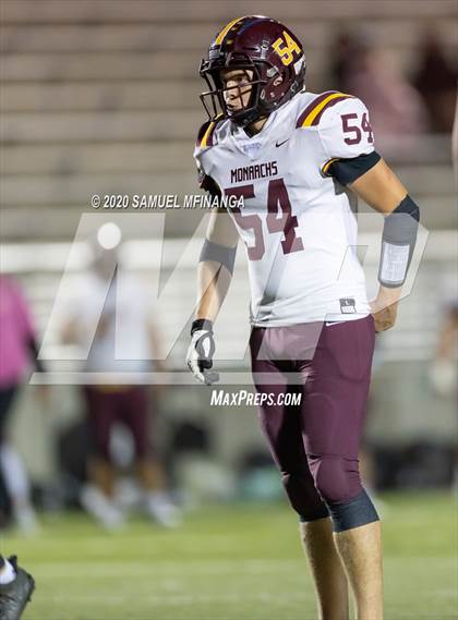 Thumbnail 2 in Papillion-LaVista @ Lincoln Southeast photogallery.