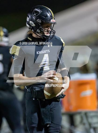 Thumbnail 2 in Papillion-LaVista @ Lincoln Southeast photogallery.